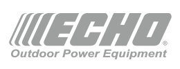 echo.png