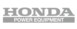 honda.png