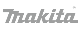makita.png