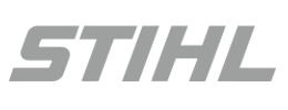 stihl.png