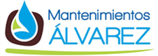 Mantenimientos Álvarez | Jardinería - Comunidades - Limpieza